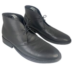 Thursday Boot Co Boots 13 Scout Lace Up Chukka Repaired
